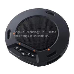 ANGEKIS® CLEARTALK ASP-05 thumbnail-1