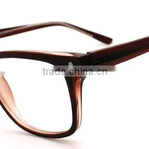 cp Fashion Speticals Optical Frame and Fashion cp Eyeglasses Optical Frame for Girls and Optical Distribution Frame Price Supplier's Choice thumbnail-3