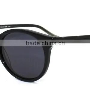 Sunglasses Brand Logo and Own Logo Sunglasses and Own Brand Sunglasses thumbnail-5