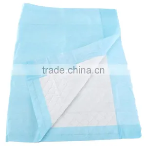 Pee Pee Pads for Puppy Dogs Training thumbnail-1