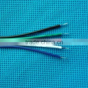 5pin Wire for RGBX LED Strip thumbnail-1