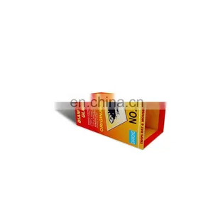 Trap Rat Mouse Glue Trap Rats Pad With Glue Board Rodent Bait Station thumbnail-4