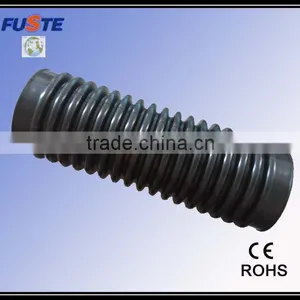 High Quality Absorber Bellow Sleeve thumbnail-1