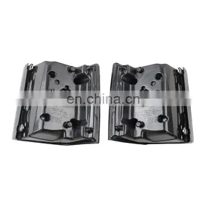 Update Taillight for Range Rover Vogue 2010+ Offroad Auto Parts thumbnail-4