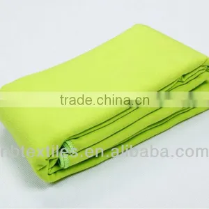 Microfiber Sport Beach Towel thumbnail-1