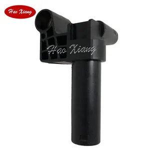 Haoxiang New Material Auto Crankshaft Position Sensor BK216C315AC For 2.0 2.2 Citroen Peugeot Ford Land Rover thumbnail-1