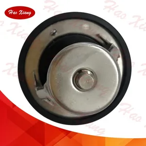 Best Quality Engine Coolant Thermostat Assembly 90916-03093 For TOYOTA LEXUS thumbnail-3