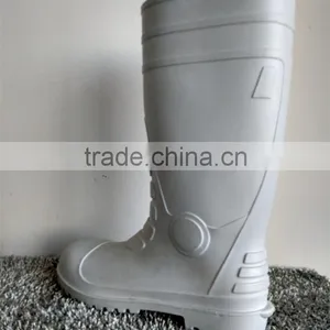 Fashion Boots for Food Industry CE Standard thumbnail-4