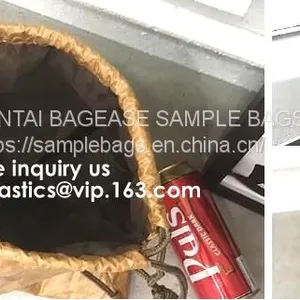 Tyvek Pencil Bag Tyvek Backpack Tyvek Handbag Tyvek Promotional Bags Tyvek Bags, Tyvek Sandwich Bag Tyvek Storage Bag thumbnail-5