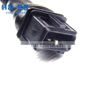 Hot Sale Car Sensors Crankshaft Position Sensor 12141703277 KF-02034 5WK96011 for Bmw 3 5 Z3 1995-2003 thumbnail-4