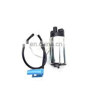 Hot Sale Fuel Pump 23221-75020 23220-28090 23220-OM050 DK-148 for HONDA CR-V FA1 2.7L/3.5L 2008 thumbnail-2
