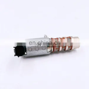 Factory Direct 15830-RPY-G01 Camshaft VVT Valve Suitable for Honda Oil Control Valve OCV thumbnail-1