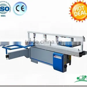 Which Table Panel Cutting Saw thumbnail-1
