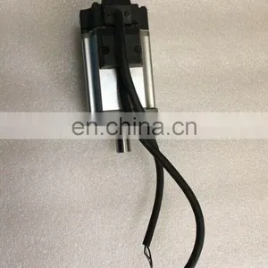 MSMD042G1C Original Packing High Performance Japan Servo Motor Speed Controller in ac Motor thumbnail-2