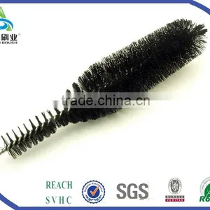 Manual Cleaning Brush for Hand Clean Coffee Pot thumbnail-4
