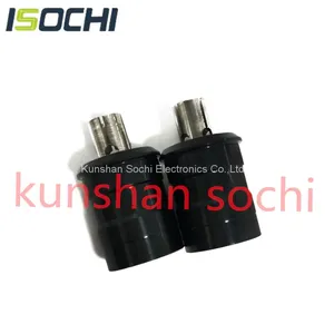 PCB Machine Accessories 20mm Tool Holder CPD for Tongtai Router Machine Made in China thumbnail-1