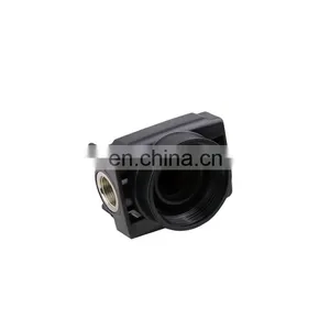 OEM Customized Manufacturer Plastic Injection Molds for Home Used thumbnail-1