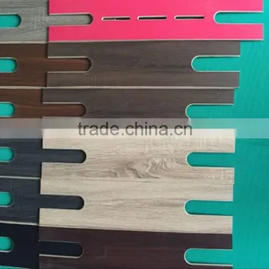 Bed Slats With Machine Shype thumbnail-1