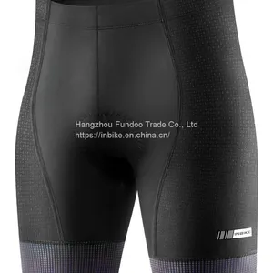 INBIKE Bike Shorts Cycling Short Breathable thumbnail-3