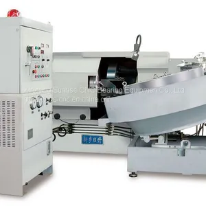 Steel Ball Making Machine thumbnail-3