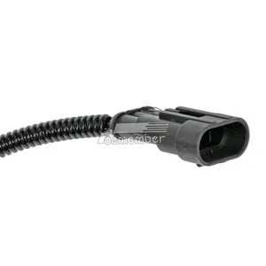 OE Member 4032173 904-7111 Engine Turbocharger Speed Sensor for Freightliner thumbnail-2
