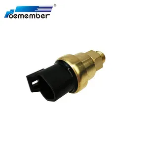 OE Member New Pressure Sensor 1978393 Fits for Caterpillar thumbnail-3