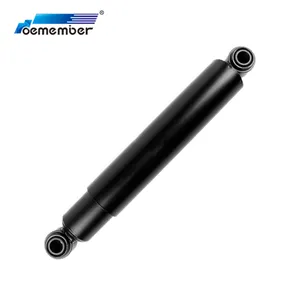 Oemember 41033239 500320015 41296785 Heavy Duty Truck Suspension Rear Left Right Shock Absorber For IVECO thumbnail-1