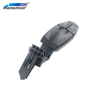 6242.Z8 New Truck Cruise Control Switch thumbnail-1