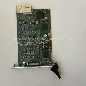 PXIE-6366 National Instruments Industrial Control Module Spare Parts thumbnail-2