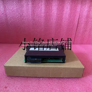 1756-IB16/A Allen-Bradley thumbnail-3