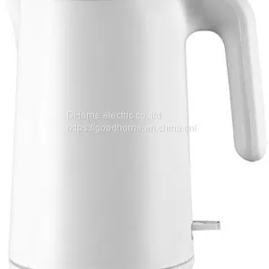 Electric Kettle LED Display Pot（Wechat:13510231336） thumbnail-1