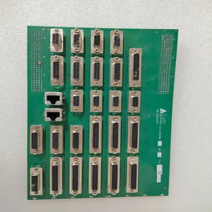 LAM 810-800082-043 thumbnail-1
