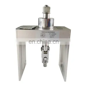 GTJ2000A Intelligent Bonding Strength Tester thumbnail-1