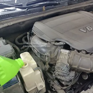 Baisifu nox zero saves gasoline Used of , Ford Chrysler, Dodge, JEEP, GMC thumbnail-4