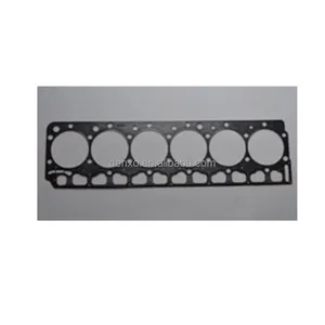 1830189C2 Engine Cylinder Head Gasket for Perkin s thumbnail-1