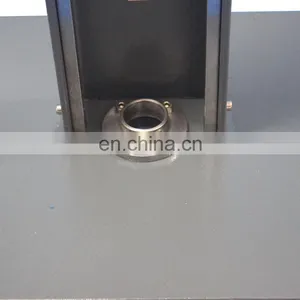 HST Hot Selling Plastic Dupont Tester Impact Testing Machine With High Quality thumbnail-5