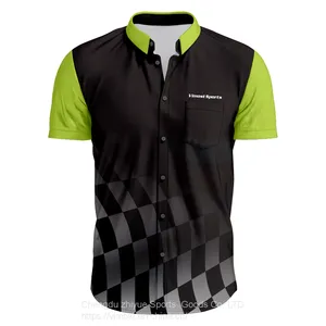 Polo Shirt thumbnail-1
