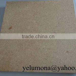 Raw Mdf 1830*2440 From Shandong thumbnail-1