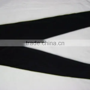 SUBLIMATED MMA COMPRESSION PANTS/COMPRESSION TIGHTS/COMPRESSION LEGGING thumbnail-5