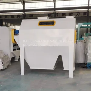 Cylinder Preliminary Screening Single Cylinder thumbnail-1