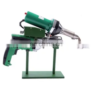 Hand Welding Extruder thumbnail-2