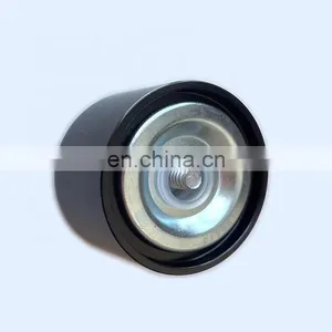 8200598966 11 92 330 42R Auto Tensioner Pulley Bearing For LADA Largus, Logan,Sandero (09-) (1.4/1.6) thumbnail-4