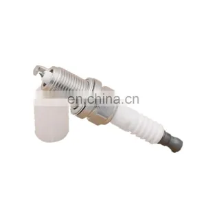 90919-01217 Avenger Spark Plug Avenger 90919-01168 90919-01240 3RZ-FE Engine Fits 1NZ-FXE thumbnail-5