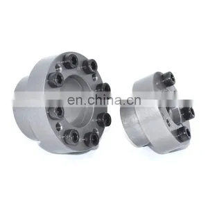 A11S Series Stainless Steel Roller Spline Motor Pump Flexible Marine Drive Shaft thumbnail-3