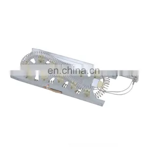 8544771 Whirlpool Dryer Parts Heating Element Replacement thumbnail-4