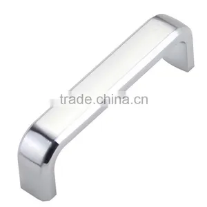 2015 FEILEI LS08 Zinc Alloy Sliding Door Handle Hot Sell thumbnail-2