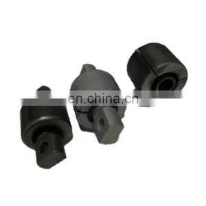 Torque Rod Bushing Torque Rod Bushing Rubber 15268490 thumbnail-2