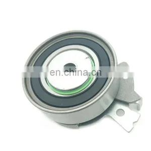 High Quality Belt Tensioner 90499401 VKM15121 for Excavator thumbnail-2