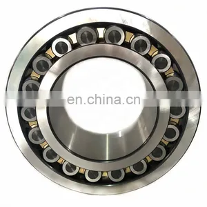 Cheap Spherical Roller Bearing 24192CA W33 24192MB Mine Bearing thumbnail-1