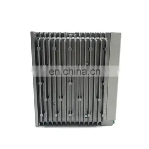 New Original for Delt Servo Amplifier Module Drive ASD-A0421-AB thumbnail-2